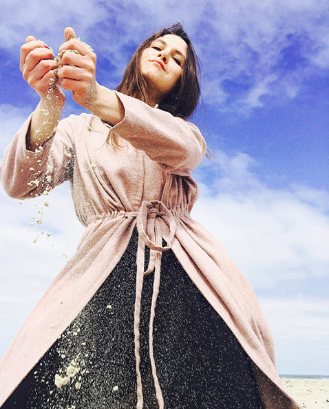 [Вероника Степанова] [Шитье] Оверсайз вне времени _0.png